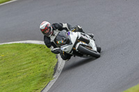 Middle Group Multicolour Bikes