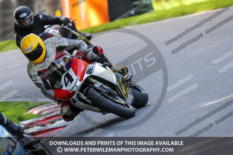 cadwell no limits trackday;cadwell park;cadwell park photographs;cadwell trackday photographs;enduro digital images;event digital images;eventdigitalimages;no limits trackdays;peter wileman photography;racing digital images;trackday digital images;trackday photos