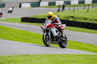 cadwell-no-limits-trackday;cadwell-park;cadwell-park-photographs;cadwell-trackday-photographs;enduro-digital-images;event-digital-images;eventdigitalimages;no-limits-trackdays;peter-wileman-photography;racing-digital-images;trackday-digital-images;trackday-photos