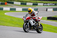 cadwell-no-limits-trackday;cadwell-park;cadwell-park-photographs;cadwell-trackday-photographs;enduro-digital-images;event-digital-images;eventdigitalimages;no-limits-trackdays;peter-wileman-photography;racing-digital-images;trackday-digital-images;trackday-photos