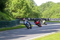 cadwell-no-limits-trackday;cadwell-park;cadwell-park-photographs;cadwell-trackday-photographs;enduro-digital-images;event-digital-images;eventdigitalimages;no-limits-trackdays;peter-wileman-photography;racing-digital-images;trackday-digital-images;trackday-photos