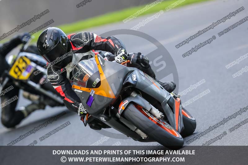 cadwell no limits trackday;cadwell park;cadwell park photographs;cadwell trackday photographs;enduro digital images;event digital images;eventdigitalimages;no limits trackdays;peter wileman photography;racing digital images;trackday digital images;trackday photos