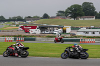 08-06-2018 Mallory Park Photos by Peter Wileman