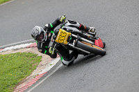 08-06-2018 Mallory Park Photos by Peter Wileman