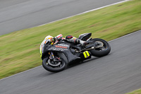 Advanced Group Black Bikes