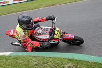 08-06-2018 Mallory Park Photos by Peter Wileman
