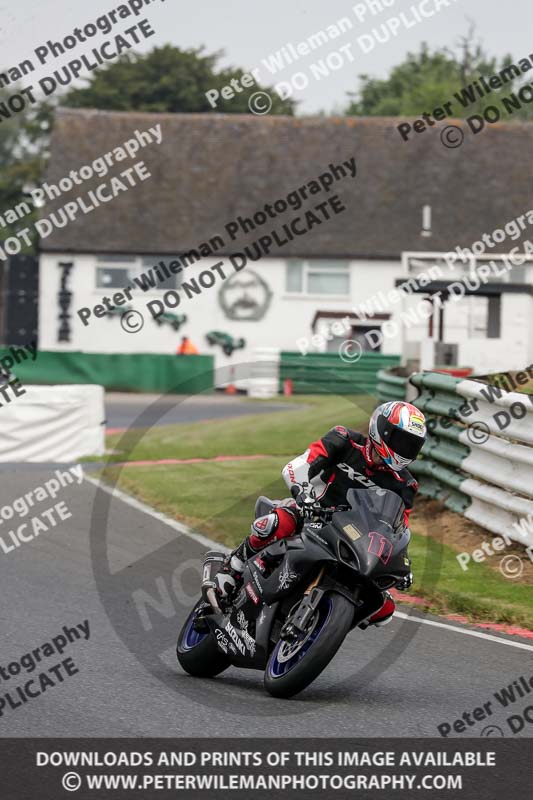 enduro digital images;event digital images;eventdigitalimages;mallory park;mallory park photographs;mallory park trackday;mallory park trackday photographs;no limits trackdays;peter wileman photography;racing digital images;trackday digital images;trackday photos