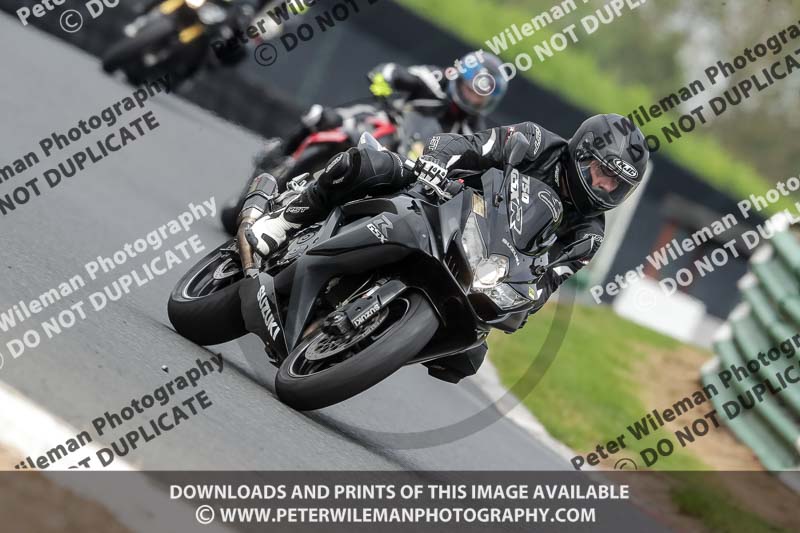 enduro digital images;event digital images;eventdigitalimages;mallory park;mallory park photographs;mallory park trackday;mallory park trackday photographs;no limits trackdays;peter wileman photography;racing digital images;trackday digital images;trackday photos