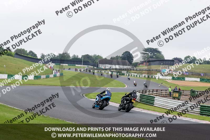 enduro digital images;event digital images;eventdigitalimages;mallory park;mallory park photographs;mallory park trackday;mallory park trackday photographs;no limits trackdays;peter wileman photography;racing digital images;trackday digital images;trackday photos