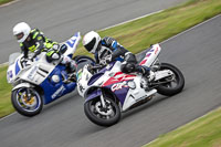 enduro-digital-images;event-digital-images;eventdigitalimages;mallory-park;mallory-park-photographs;mallory-park-trackday;mallory-park-trackday-photographs;no-limits-trackdays;peter-wileman-photography;racing-digital-images;trackday-digital-images;trackday-photos