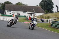 enduro-digital-images;event-digital-images;eventdigitalimages;mallory-park;mallory-park-photographs;mallory-park-trackday;mallory-park-trackday-photographs;no-limits-trackdays;peter-wileman-photography;racing-digital-images;trackday-digital-images;trackday-photos