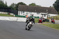 enduro-digital-images;event-digital-images;eventdigitalimages;mallory-park;mallory-park-photographs;mallory-park-trackday;mallory-park-trackday-photographs;no-limits-trackdays;peter-wileman-photography;racing-digital-images;trackday-digital-images;trackday-photos