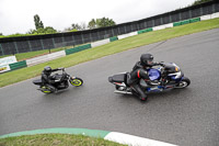 cadwell-no-limits-trackday;cadwell-park;cadwell-park-photographs;cadwell-trackday-photographs;enduro-digital-images;event-digital-images;eventdigitalimages;no-limits-trackdays;peter-wileman-photography;racing-digital-images;trackday-digital-images;trackday-photos