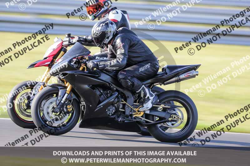 enduro digital images;event digital images;eventdigitalimages;no limits trackdays;peter wileman photography;racing digital images;snetterton;snetterton no limits trackday;snetterton photographs;snetterton trackday photographs;trackday digital images;trackday photos