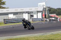 11-06-2018 Snetterton Photos by Peter Wileman