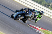 enduro-digital-images;event-digital-images;eventdigitalimages;no-limits-trackdays;peter-wileman-photography;racing-digital-images;snetterton;snetterton-no-limits-trackday;snetterton-photographs;snetterton-trackday-photographs;trackday-digital-images;trackday-photos