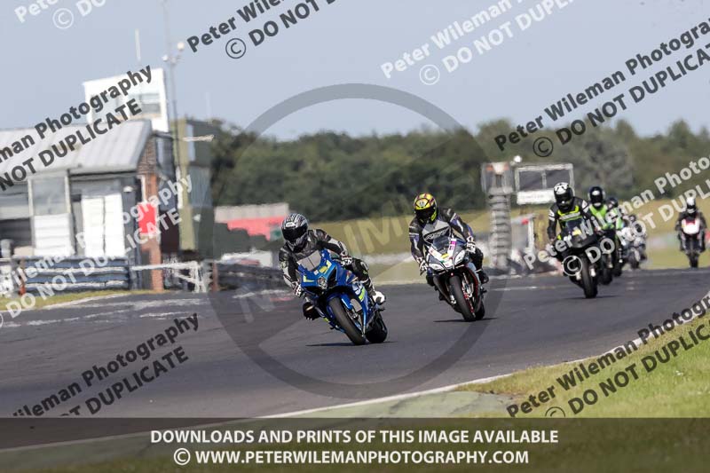 enduro digital images;event digital images;eventdigitalimages;no limits trackdays;peter wileman photography;racing digital images;snetterton;snetterton no limits trackday;snetterton photographs;snetterton trackday photographs;trackday digital images;trackday photos