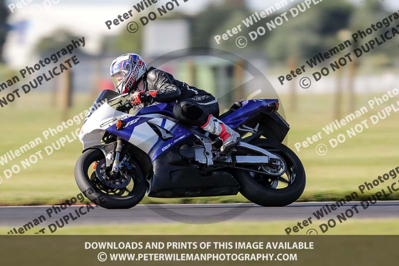 enduro digital images;event digital images;eventdigitalimages;no limits trackdays;peter wileman photography;racing digital images;snetterton;snetterton no limits trackday;snetterton photographs;snetterton trackday photographs;trackday digital images;trackday photos