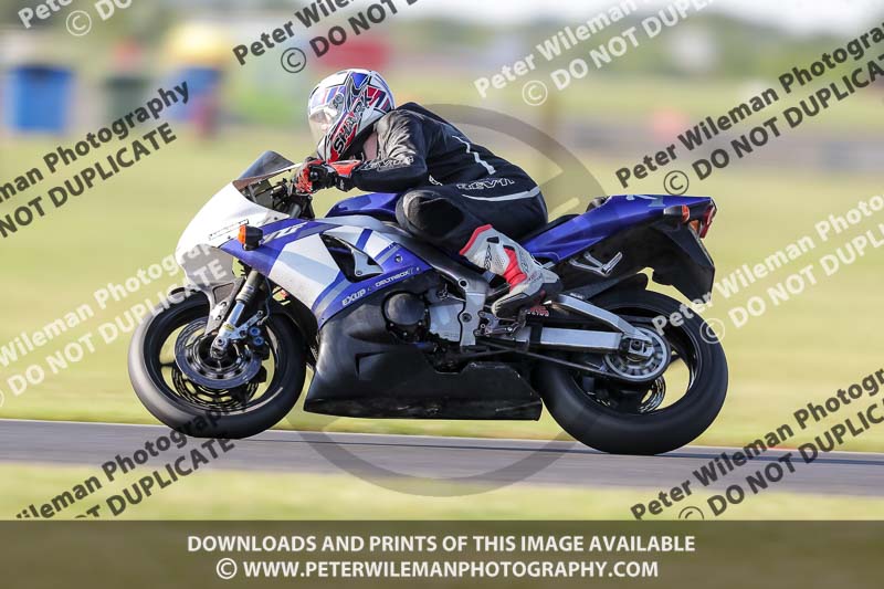 enduro digital images;event digital images;eventdigitalimages;no limits trackdays;peter wileman photography;racing digital images;snetterton;snetterton no limits trackday;snetterton photographs;snetterton trackday photographs;trackday digital images;trackday photos