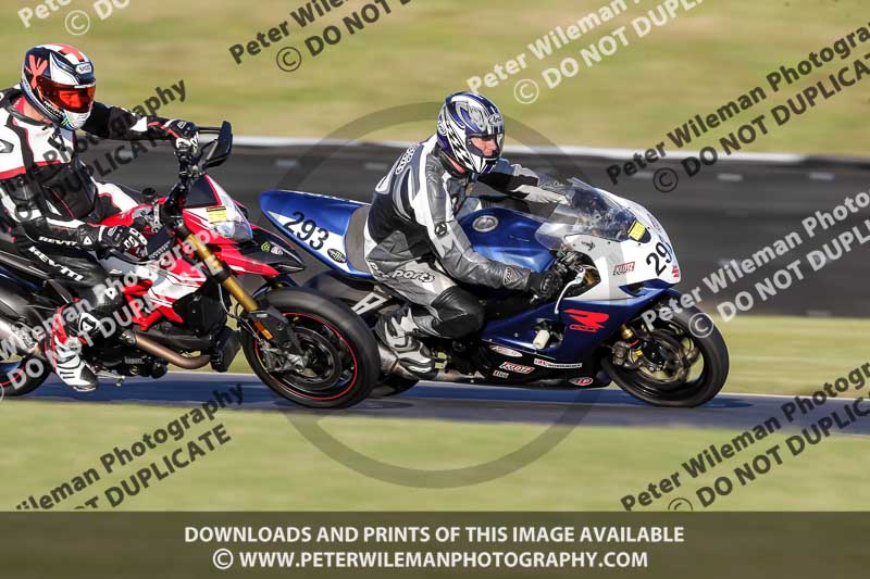 enduro digital images;event digital images;eventdigitalimages;no limits trackdays;peter wileman photography;racing digital images;snetterton;snetterton no limits trackday;snetterton photographs;snetterton trackday photographs;trackday digital images;trackday photos