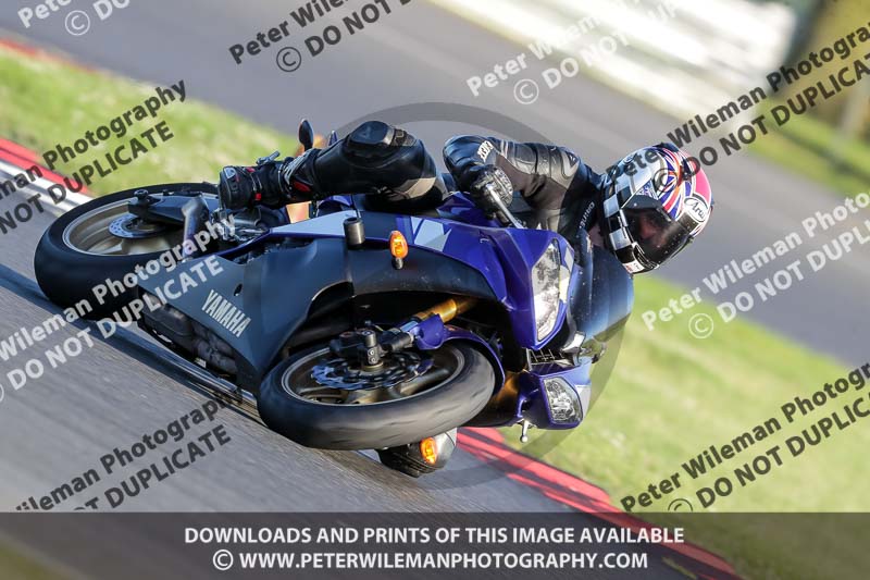 enduro digital images;event digital images;eventdigitalimages;no limits trackdays;peter wileman photography;racing digital images;snetterton;snetterton no limits trackday;snetterton photographs;snetterton trackday photographs;trackday digital images;trackday photos