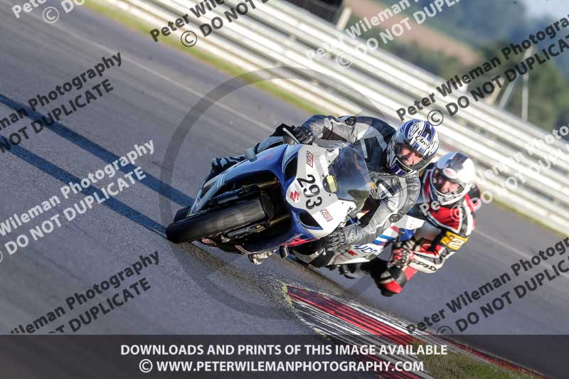 enduro digital images;event digital images;eventdigitalimages;no limits trackdays;peter wileman photography;racing digital images;snetterton;snetterton no limits trackday;snetterton photographs;snetterton trackday photographs;trackday digital images;trackday photos