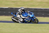 11-06-2018 Snetterton Photos by Peter Wileman