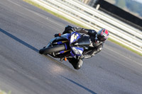 enduro-digital-images;event-digital-images;eventdigitalimages;no-limits-trackdays;peter-wileman-photography;racing-digital-images;snetterton;snetterton-no-limits-trackday;snetterton-photographs;snetterton-trackday-photographs;trackday-digital-images;trackday-photos