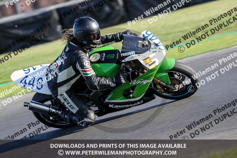 enduro digital images;event digital images;eventdigitalimages;no limits trackdays;peter wileman photography;racing digital images;snetterton;snetterton no limits trackday;snetterton photographs;snetterton trackday photographs;trackday digital images;trackday photos