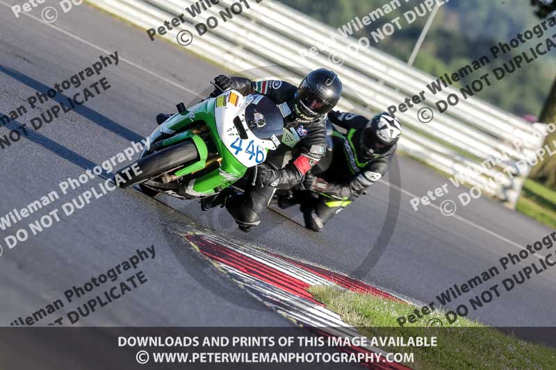 enduro digital images;event digital images;eventdigitalimages;no limits trackdays;peter wileman photography;racing digital images;snetterton;snetterton no limits trackday;snetterton photographs;snetterton trackday photographs;trackday digital images;trackday photos