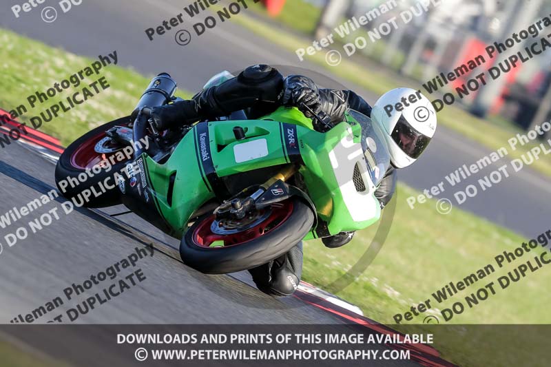 enduro digital images;event digital images;eventdigitalimages;no limits trackdays;peter wileman photography;racing digital images;snetterton;snetterton no limits trackday;snetterton photographs;snetterton trackday photographs;trackday digital images;trackday photos