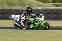 enduro-digital-images;event-digital-images;eventdigitalimages;no-limits-trackdays;peter-wileman-photography;racing-digital-images;snetterton;snetterton-no-limits-trackday;snetterton-photographs;snetterton-trackday-photographs;trackday-digital-images;trackday-photos