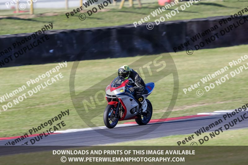enduro digital images;event digital images;eventdigitalimages;no limits trackdays;peter wileman photography;racing digital images;snetterton;snetterton no limits trackday;snetterton photographs;snetterton trackday photographs;trackday digital images;trackday photos
