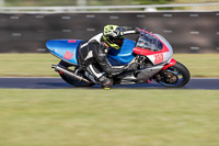 enduro-digital-images;event-digital-images;eventdigitalimages;no-limits-trackdays;peter-wileman-photography;racing-digital-images;snetterton;snetterton-no-limits-trackday;snetterton-photographs;snetterton-trackday-photographs;trackday-digital-images;trackday-photos