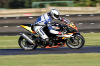 11-06-2018 Snetterton Photos by Peter Wileman