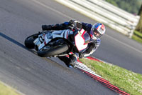 Evening Adv/Mid Group Multicolour Group