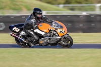 enduro-digital-images;event-digital-images;eventdigitalimages;no-limits-trackdays;peter-wileman-photography;racing-digital-images;snetterton;snetterton-no-limits-trackday;snetterton-photographs;snetterton-trackday-photographs;trackday-digital-images;trackday-photos