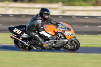 enduro-digital-images;event-digital-images;eventdigitalimages;no-limits-trackdays;peter-wileman-photography;racing-digital-images;snetterton;snetterton-no-limits-trackday;snetterton-photographs;snetterton-trackday-photographs;trackday-digital-images;trackday-photos