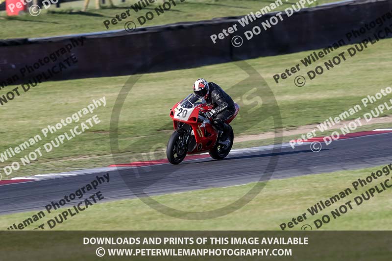 enduro digital images;event digital images;eventdigitalimages;no limits trackdays;peter wileman photography;racing digital images;snetterton;snetterton no limits trackday;snetterton photographs;snetterton trackday photographs;trackday digital images;trackday photos