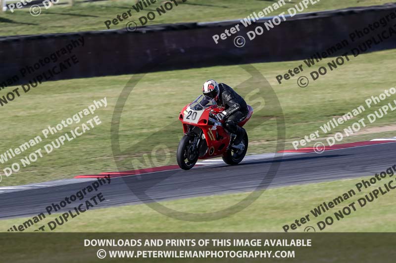 enduro digital images;event digital images;eventdigitalimages;no limits trackdays;peter wileman photography;racing digital images;snetterton;snetterton no limits trackday;snetterton photographs;snetterton trackday photographs;trackday digital images;trackday photos