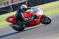 enduro-digital-images;event-digital-images;eventdigitalimages;no-limits-trackdays;peter-wileman-photography;racing-digital-images;snetterton;snetterton-no-limits-trackday;snetterton-photographs;snetterton-trackday-photographs;trackday-digital-images;trackday-photos