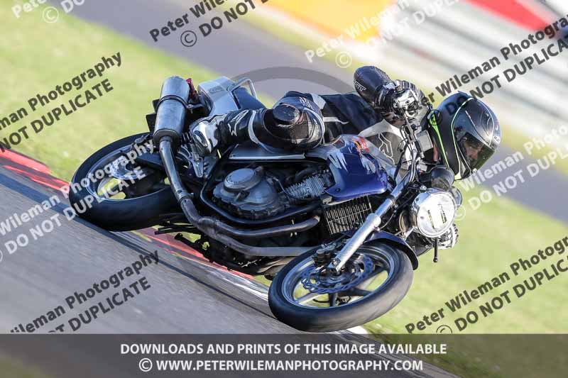 enduro digital images;event digital images;eventdigitalimages;no limits trackdays;peter wileman photography;racing digital images;snetterton;snetterton no limits trackday;snetterton photographs;snetterton trackday photographs;trackday digital images;trackday photos