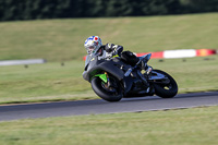 11-06-2018 Snetterton Photos by Peter Wileman