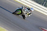 enduro-digital-images;event-digital-images;eventdigitalimages;no-limits-trackdays;peter-wileman-photography;racing-digital-images;snetterton;snetterton-no-limits-trackday;snetterton-photographs;snetterton-trackday-photographs;trackday-digital-images;trackday-photos