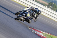 enduro-digital-images;event-digital-images;eventdigitalimages;no-limits-trackdays;peter-wileman-photography;racing-digital-images;snetterton;snetterton-no-limits-trackday;snetterton-photographs;snetterton-trackday-photographs;trackday-digital-images;trackday-photos