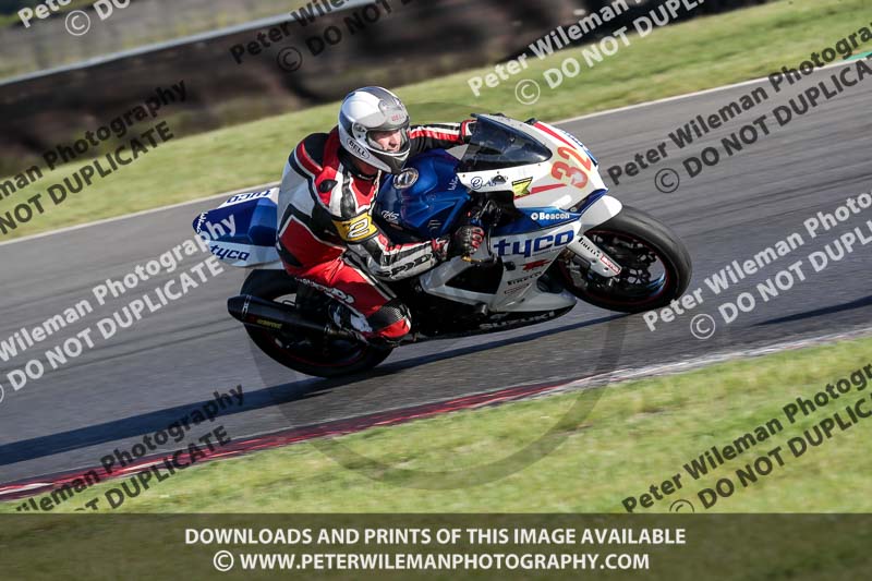 enduro digital images;event digital images;eventdigitalimages;no limits trackdays;peter wileman photography;racing digital images;snetterton;snetterton no limits trackday;snetterton photographs;snetterton trackday photographs;trackday digital images;trackday photos