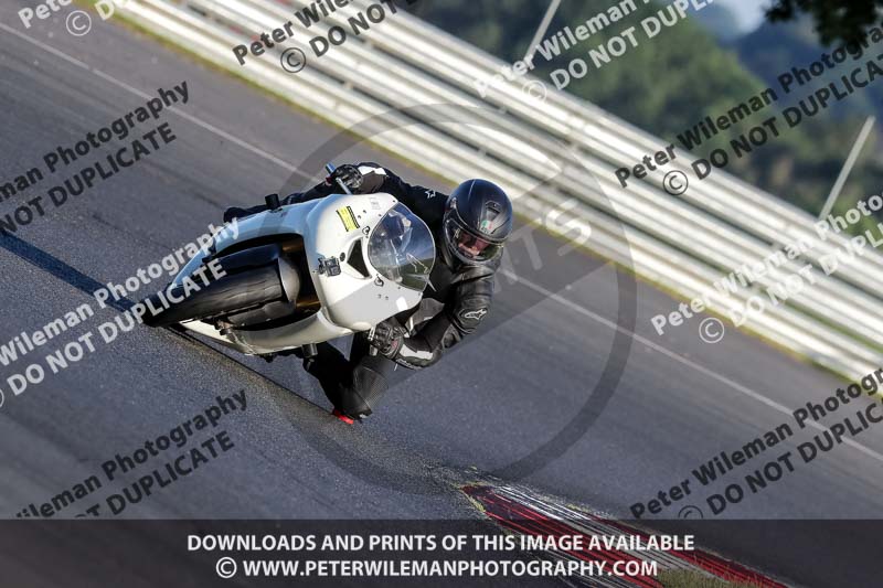 enduro digital images;event digital images;eventdigitalimages;no limits trackdays;peter wileman photography;racing digital images;snetterton;snetterton no limits trackday;snetterton photographs;snetterton trackday photographs;trackday digital images;trackday photos