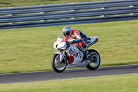 11-06-2018 Snetterton Photos by Peter Wileman