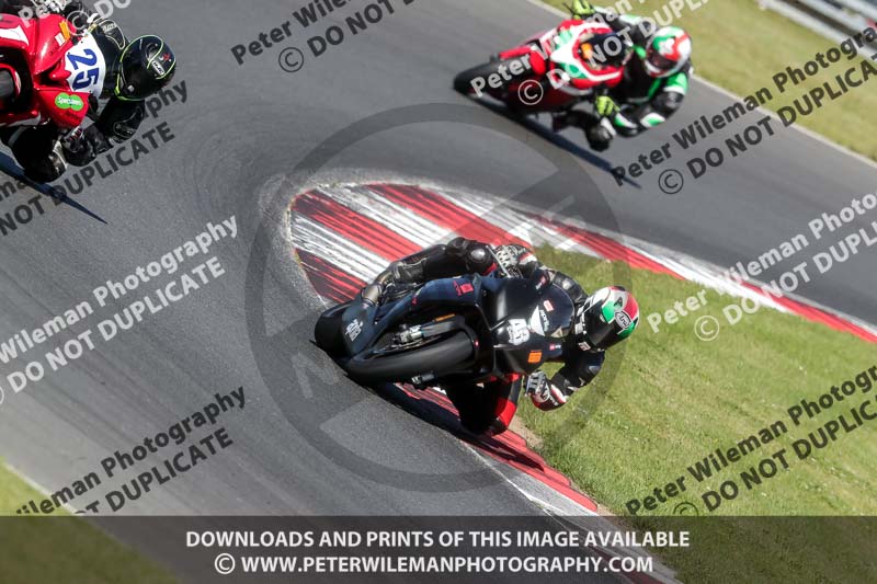 enduro digital images;event digital images;eventdigitalimages;no limits trackdays;peter wileman photography;racing digital images;snetterton;snetterton no limits trackday;snetterton photographs;snetterton trackday photographs;trackday digital images;trackday photos