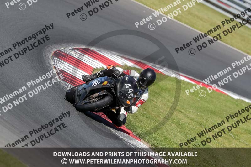 enduro digital images;event digital images;eventdigitalimages;no limits trackdays;peter wileman photography;racing digital images;snetterton;snetterton no limits trackday;snetterton photographs;snetterton trackday photographs;trackday digital images;trackday photos
